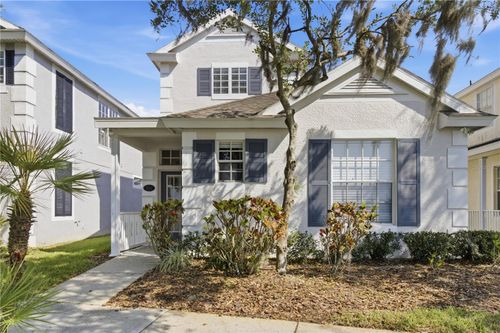 9105 Crystal Commons Way, TAMPA, FL, 33626-4727 | Card Image