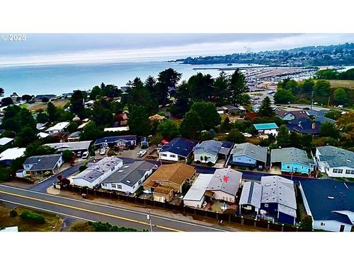 7-97940 W Benham Ln, Brookings, OR, 97415-7501 | Card Image