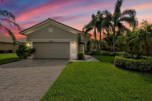 12276 Aviles Cir, Palm Beach Gardens, FL, 33418-8988 | Card Image