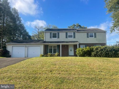 1225 Nash Dr, FORT WASHINGTON, PA, 19034-1629 | Card Image