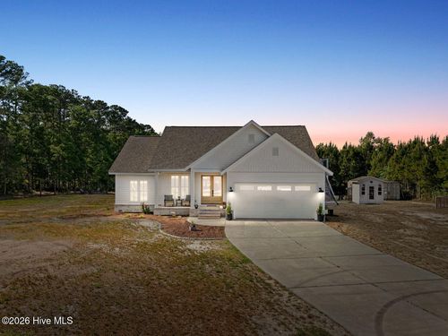 1042 Mable Dr, Calabash, NC, 28467-2449 | Card Image