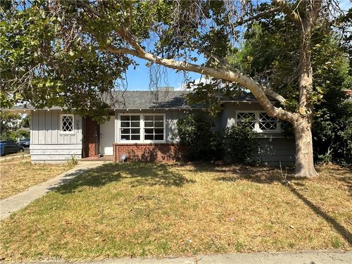 6601 Burnet Ave, Van Nuys, CA, 91405-4515 | Card Image