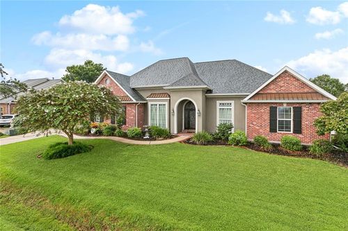 108 Live Oak Ln, Luling, LA, 70070-3235 | Card Image