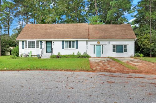 330 Red Fox Cir, Myrtle Beach, SC, 29579-7017 | Card Image