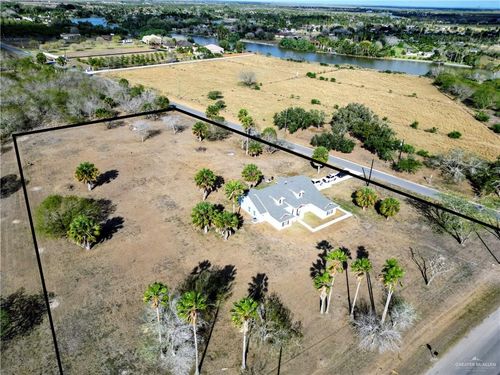 100 Valencia Dr, Bayview, TX, 78566 | Card Image