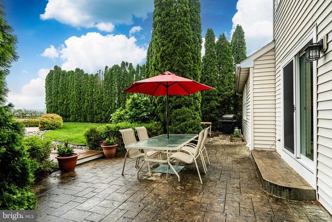 41 Diane Dr, House other with 4 bedrooms, 3 bathrooms and null parking in Honey Brook PA | Image 62