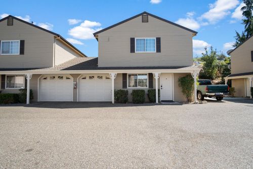 20064 Darpinian Way, Sonora, CA, 95370 | Card Image