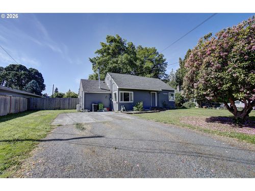 779 Washington St, Woodland, WA, 98674-8472 | Card Image
