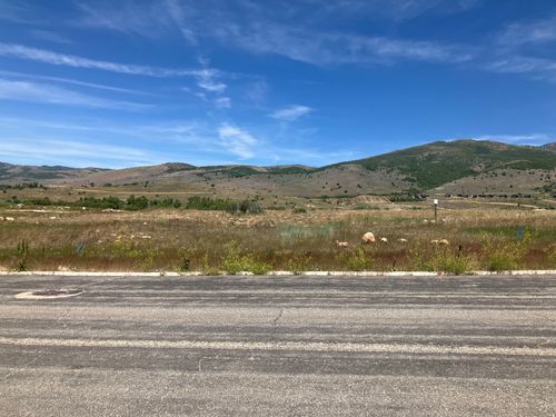 4008 Ridge Rd, Eden, UT, 84310-8802 | Card Image