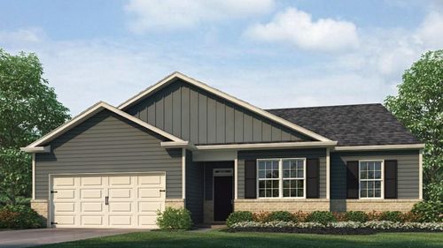 67 Capital Ct, Braselton, GA, 30517 | Card Image