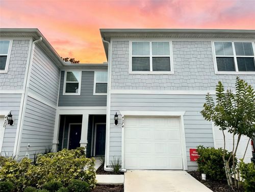 4574 Cypress Cay Way, KISSIMMEE, FL, 34746-5988 | Card Image