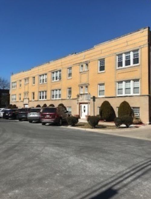 apt-1-6443 18th St, Berwyn, IL, 60402-6350 | Card Image