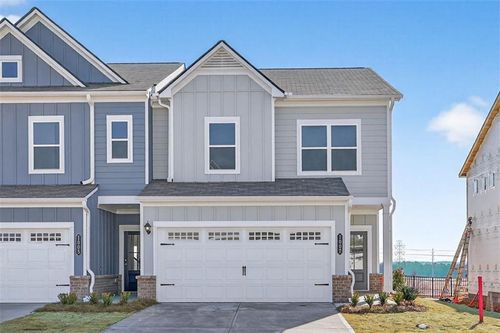 48-1007 Stiles Ct Sw, Cartersville, GA, 30120 | Card Image