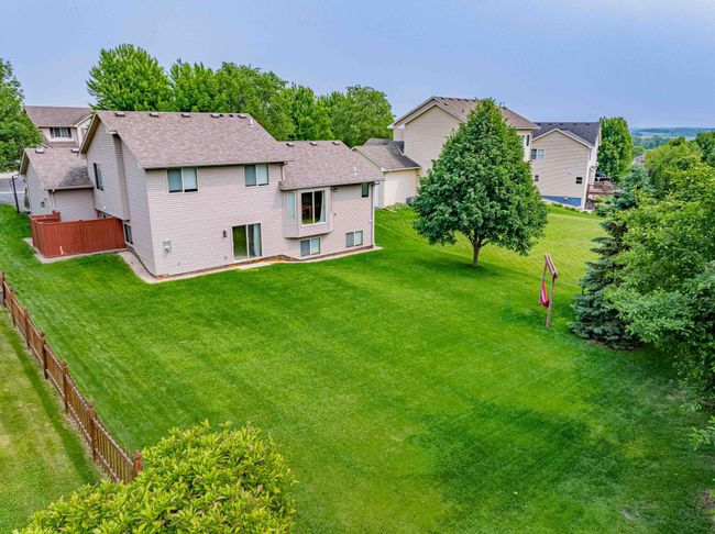 1918 Silver St, House other with 4 bedrooms, 3 bathrooms and null parking in Waconia MN | Image 8