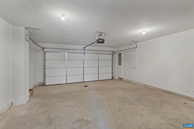 57 Hilah Ln, House attached with 3 bedrooms, 3 bathrooms and null parking in CHARLOTTESVILLE VA | Image 34
