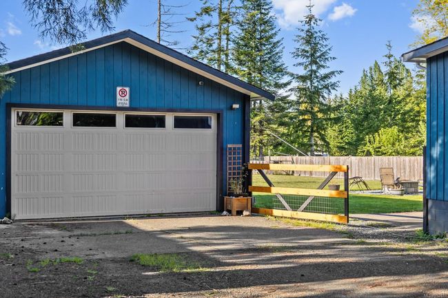 1770 Holmstrom Rd, House other with 3 bedrooms, 2 bathrooms and 8 parking in Campbell River BC | Image 10
