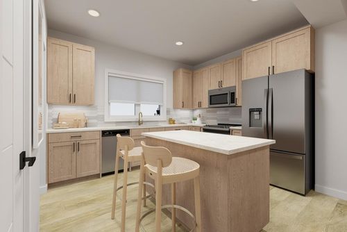 204-437 Alpine Avenue Sw, Calgary, AB, T0L1W0 | Card Image