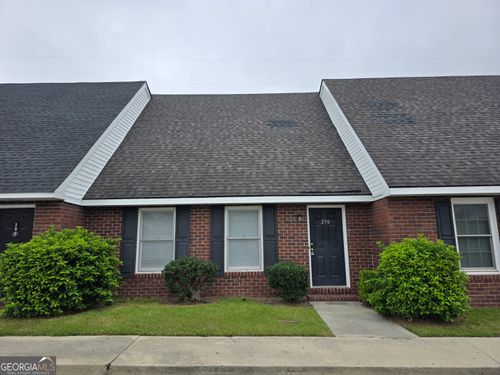 290-230 Lanier Dr, Statesboro, GA, 30458-1689 | Card Image