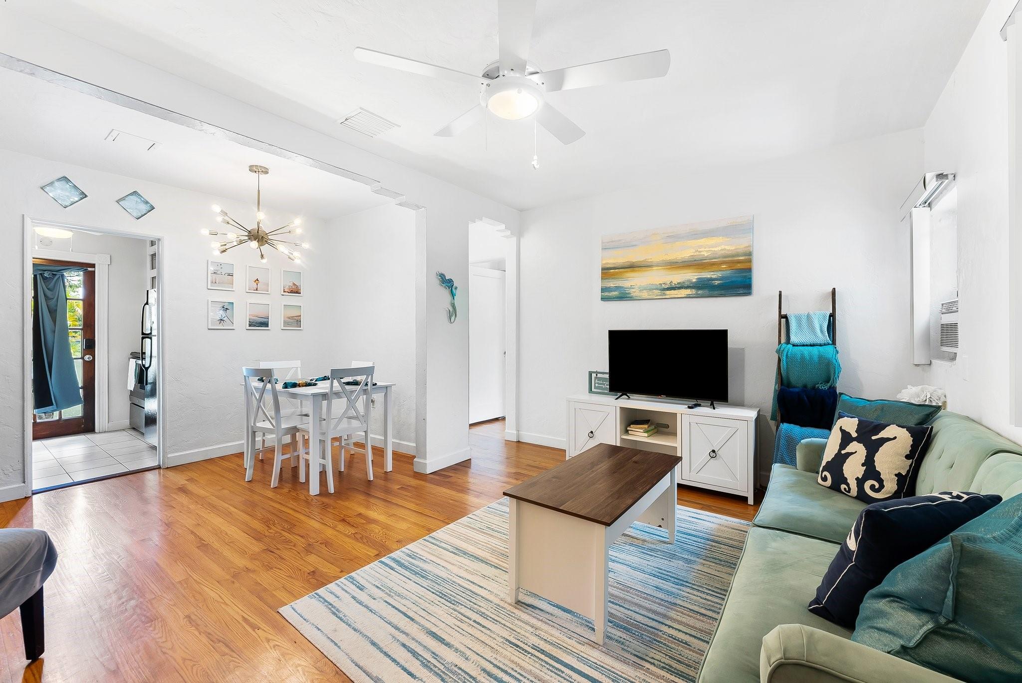 2nd Ave, Dania, FL 33004