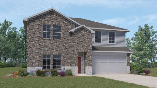 549 Osprey Dr, Leander, TX, 78641 | Card Image