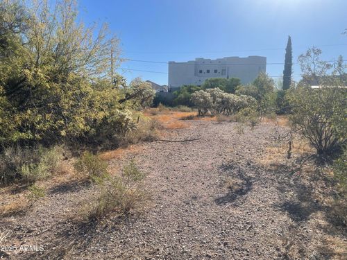 166-6039 S Alameda Rd, Gold Canyon, AZ, 85118-6881 | Card Image