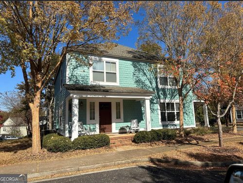 apt-461-1035 Barnett Shoals Rd, Athens, GA, 30605-7320 | Card Image