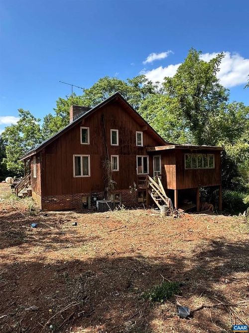 243 Huff Creek Trl, Amherst, VA, 24521 | Card Image