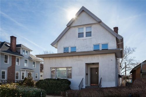 2-110 Wallace Ave, Mount Vernon, NY, 10552-3223 | Card Image