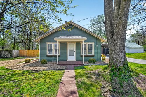 310 W Lawrence, Marionville, MO, 65705-9134 | Card Image