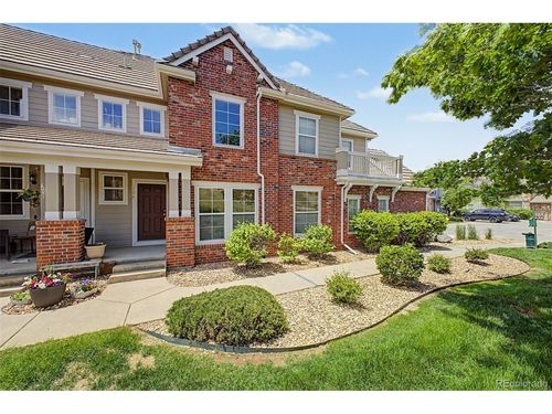 106-6732 S Winnipeg Cir, Aurora, CO, 80016 | Card Image