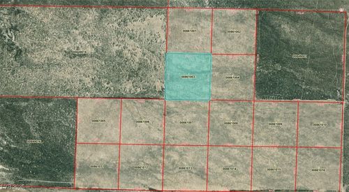 1555 N 2165 East, Ely, NV, 89301 | Card Image