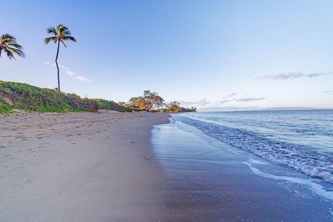 APT-533 - 938 S Kihei Rd, Condo with 2 bedrooms, 2 bathrooms and null parking in Kihei HI | Image 20