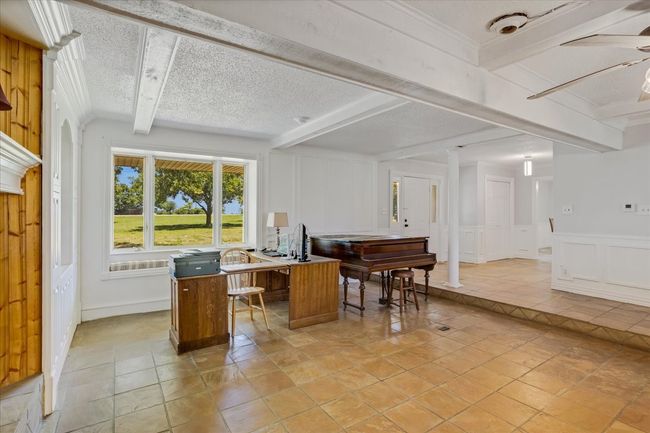 516 Stark Ln, House other with 4 bedrooms, 3 bathrooms and null parking in Sherman TX | Image 25
