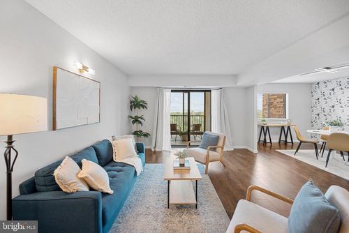 apt-1602-5904 Mount Eagle Dr, ALEXANDRIA, VA, 22303-2541 | Card Image