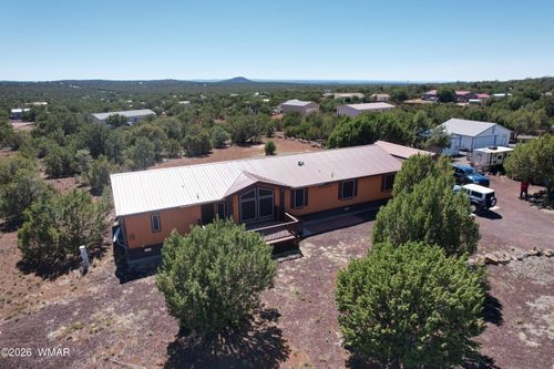 53 County Road, Vernon, AZ, 85940 | Card Image