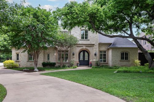 11040 Tibbs St, Dallas, TX, 75230-3450 | Card Image