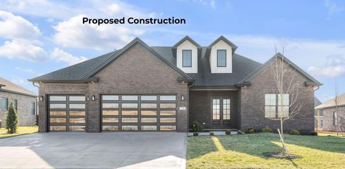 100 Madison Ave, Nicholasville, KY, 40356-2771 | Card Image