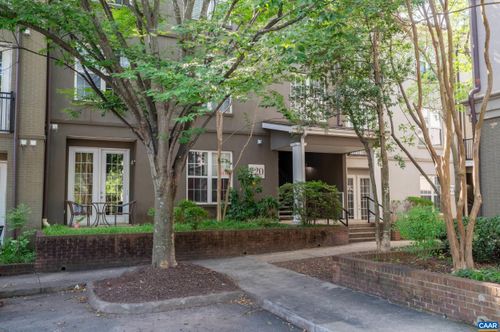 3b-720 Walker Sq, CHARLOTTESVILLE, VA, 22903 | Card Image