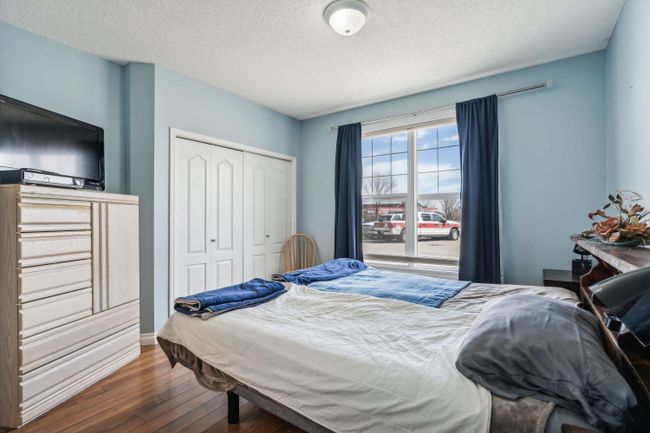 113 - 78 Prestwick Gardens Se, Home with 2 bedrooms, 2 bathrooms and 2 parking in Calgary AB | Image 16
