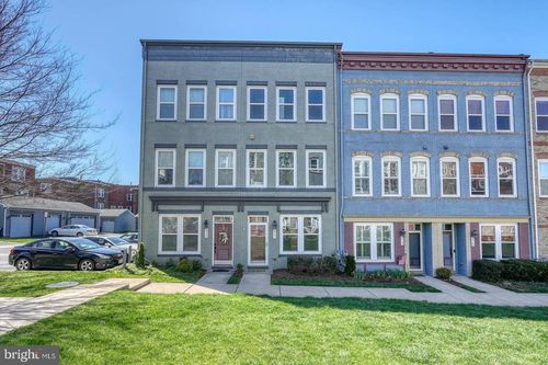 8941 Quarry Rd, Manassas, VA, 20110-5160 | Card Image