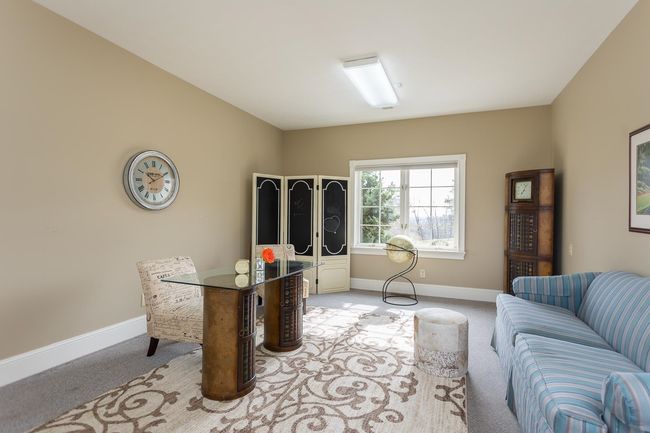 1582 N River Rd, House other with 4 bedrooms, 5 bathrooms and null parking in MOUNT CRAWFORD VA | Image 47