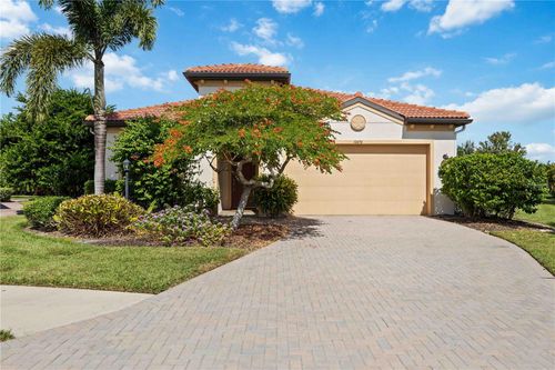 10656 Glencorse Ter, BRADENTON, FL, 34211-8476 | Card Image