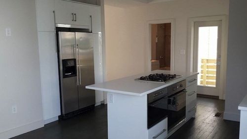 2-22 Harborview, Boston, MA, 02125 | Card Image