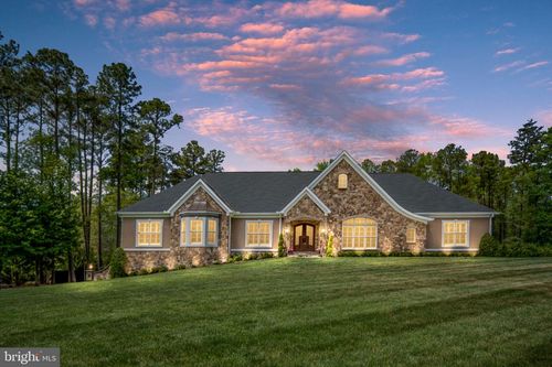 11515 Fawn Lake Pkwy, SPOTSYLVANIA, VA, 22551-4672 | Card Image