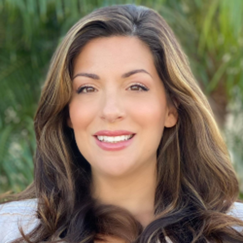 Felicia Saraceno