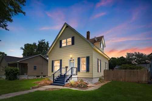 780 S Elm Ave, Kankakee, IL, 60901-5426 | Card Image