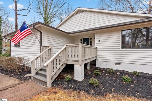 16 Hoppin John Ln, Taylors, SC, 29687-6516 | Card Image
