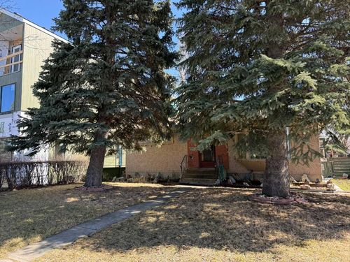 2716 45 Street Sw, Calgary, AB, T3E3T4 | Card Image