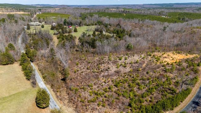 0 Norwood Rd, Home with 0 bedrooms, 0 bathrooms and null parking in GLADSTONE VA | Image 19