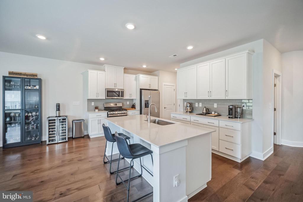 Buttonwood St, Spring City, PA 19475